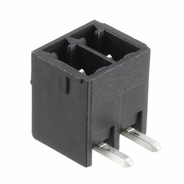 1920943 Phoenix Contact  Headers Plugs and Sockets